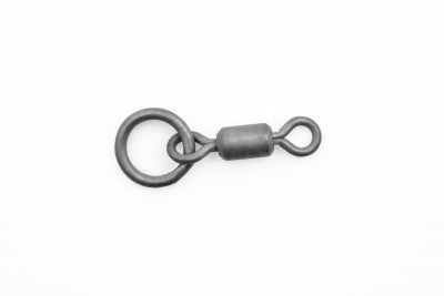 PTFE Ring Swivels