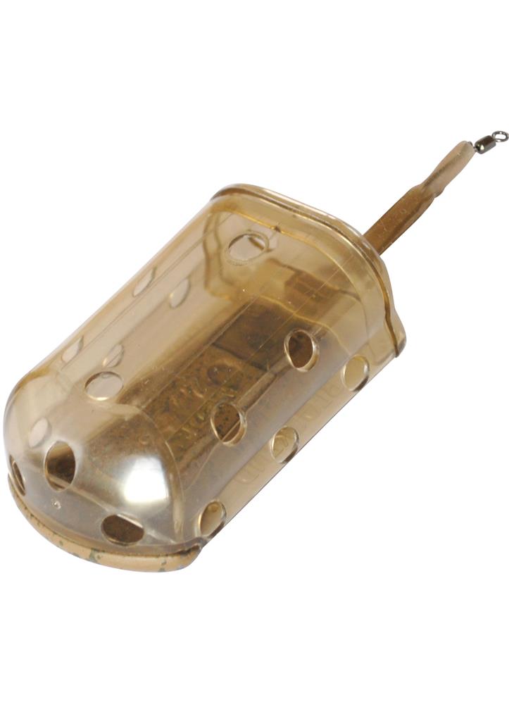 Drennan Cage Feeder