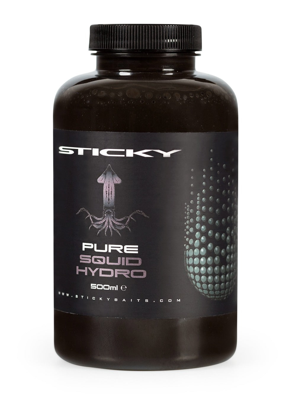 Sticky Pure Squid Hydro