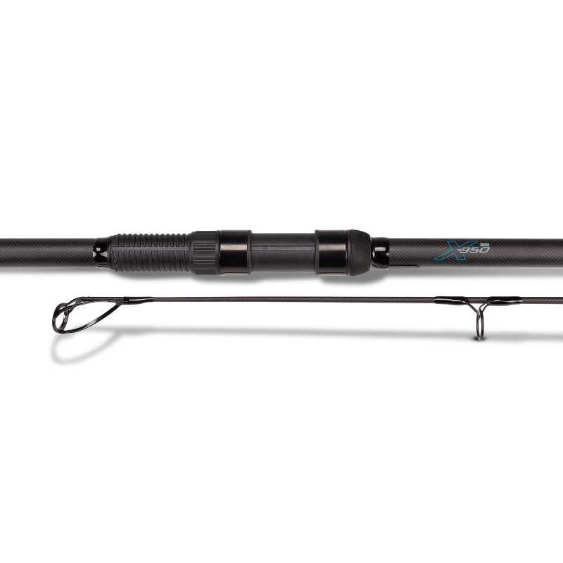 Nash X Series Rod 12ft 3.5lb (In Store Collection Only)