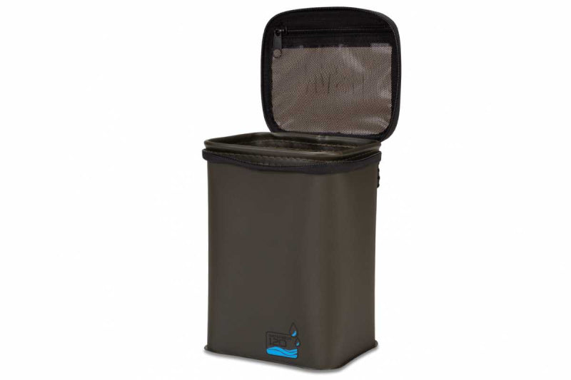 Nash Waterbox