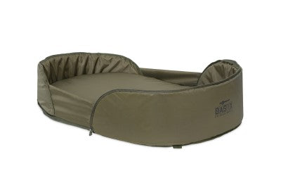 Korda Basix Carp Cradle