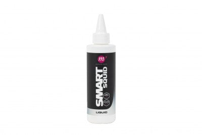 Mainline Smart Liquids 250ml