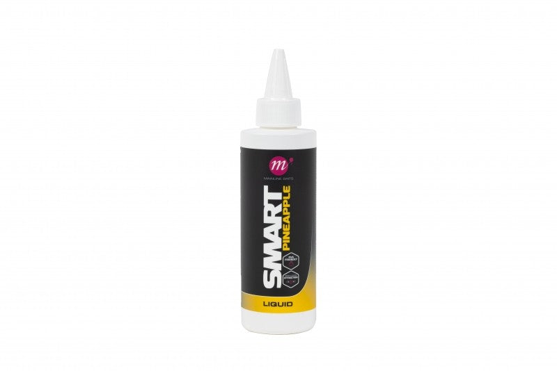 Mainline Smart Liquids 250ml