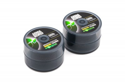 Korda Arma Kord Sinking 50m