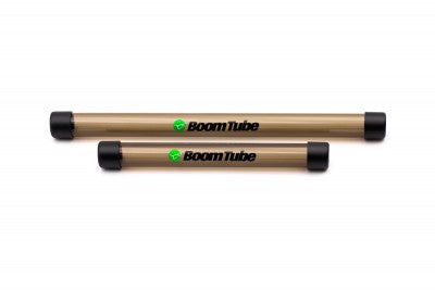 Korda Boom Tubes