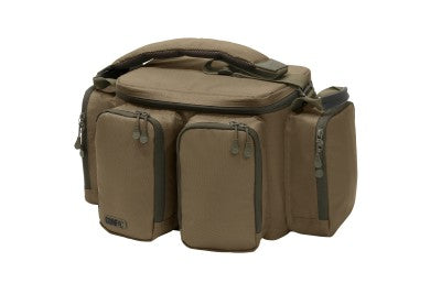 Korda Compac Carryall