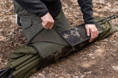 Korda Compac Bivvy Wrap