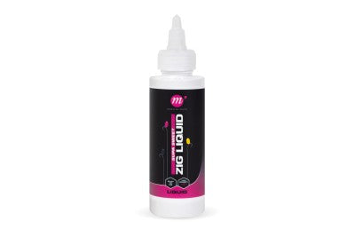 Mainline Supa Sweet Zig Liquid 100ml (New)