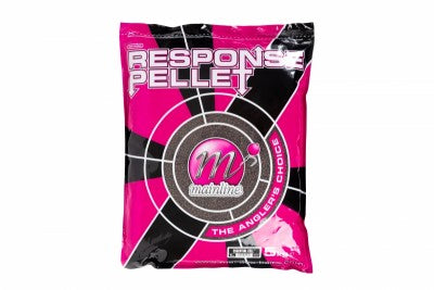 Mainline Response Pellets 5mm