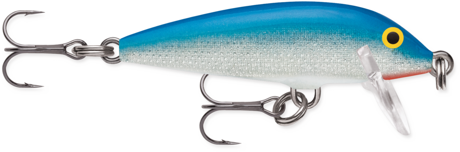 Rapala Countdown® Lure