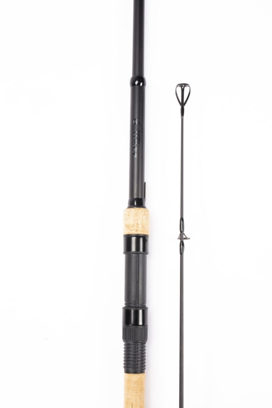 Nash Dwarf Cork Rod (In Store Collection Only)