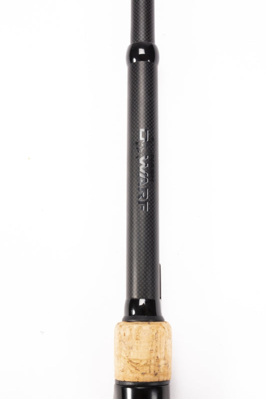 Nash Dwarf Cork Rod (In Store Collection Only)