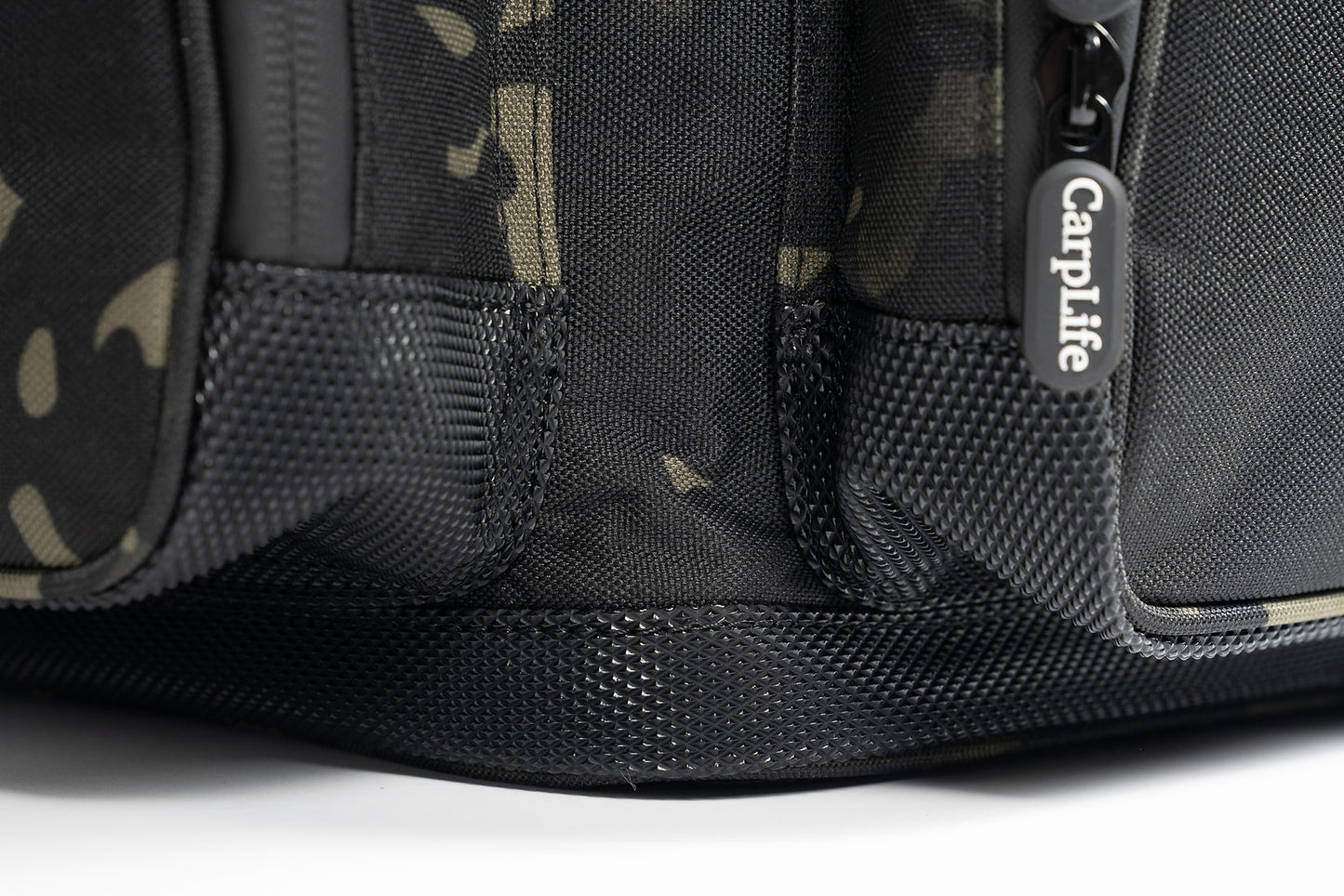 Carplife Eclipse Camo Carryall