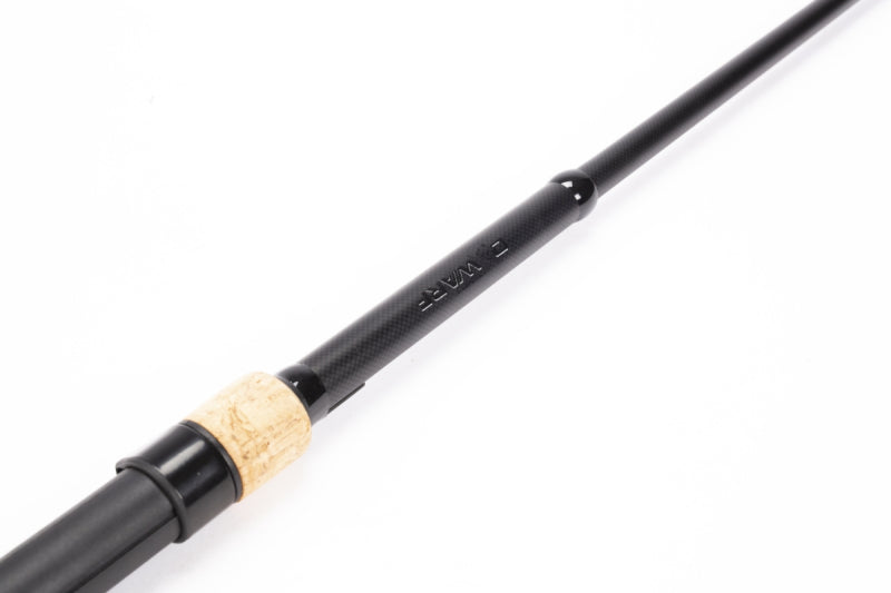 Nash Dwarf Cork Rod (In Store Collection Only)