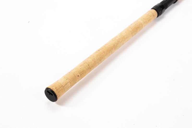 Nash Dwarf Cork Rod (In Store Collection Only)