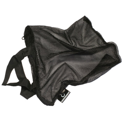 Gardner Air Dry Bag