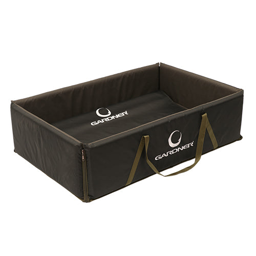 Gardner Asylum Unhooking Mat / Cradle (IN STORE COLLECTION ONLY)