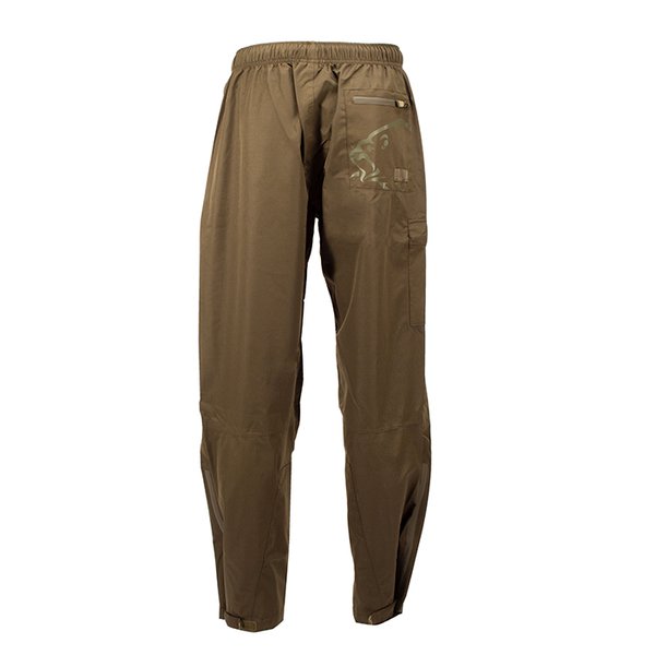 Nash Waterproof Trouser /  Xxl