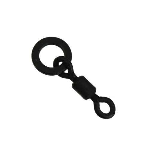 Gardner Covert Flexi Hook Swivel