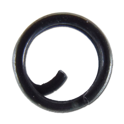 Gardner Q-Rings