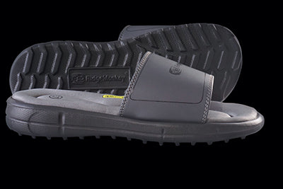 Ridge Monkey APEarel Dropback Sliders