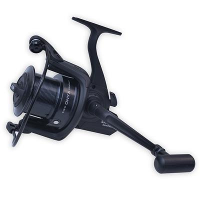 ESP Onyx Big Pit Compact Reel