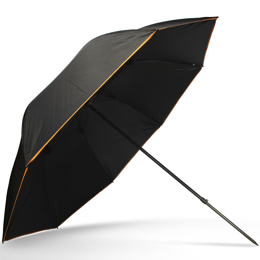 NGT 50 Inch Deluxe Brolly (In Store Collection Only)