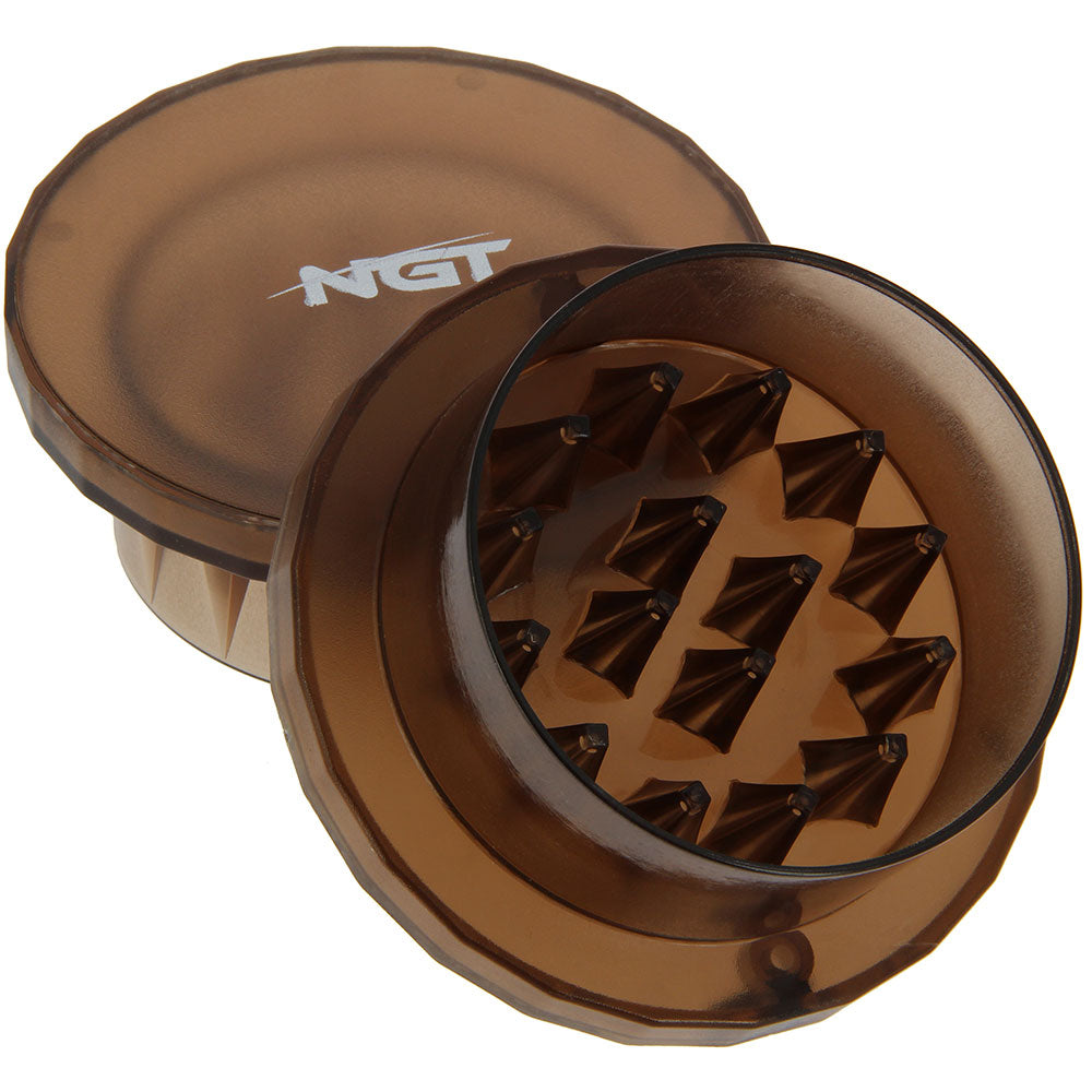 Ngt Boilie Grinder