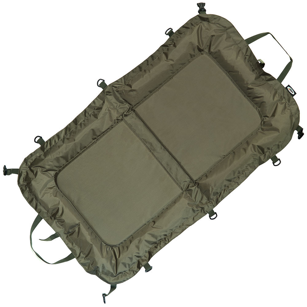 NGT Beanie Unhooking Mat