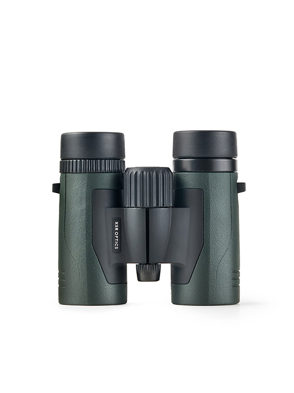 Fortis XSR Optics Binoculars Compact 8x32