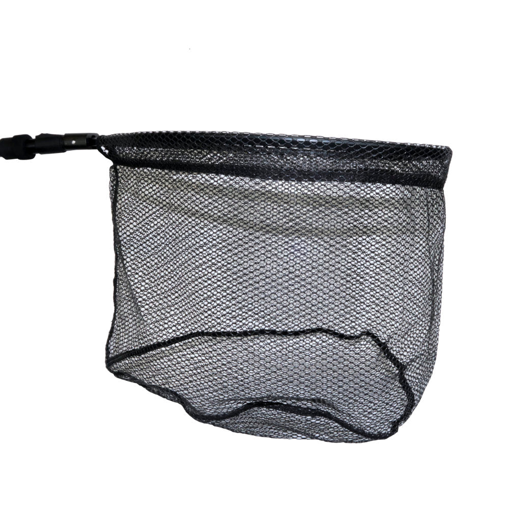 HTO Folding Net Head 55cm (In Store Collection Only)