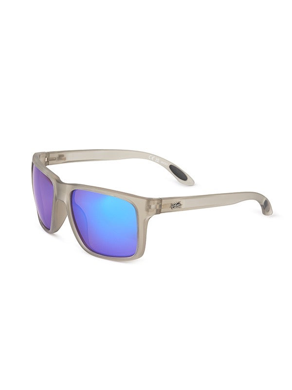 Fortis Bays Polarising Sunglasses