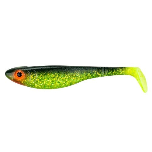 Abu Garcia Svartzonker McPrey 120mm Shads