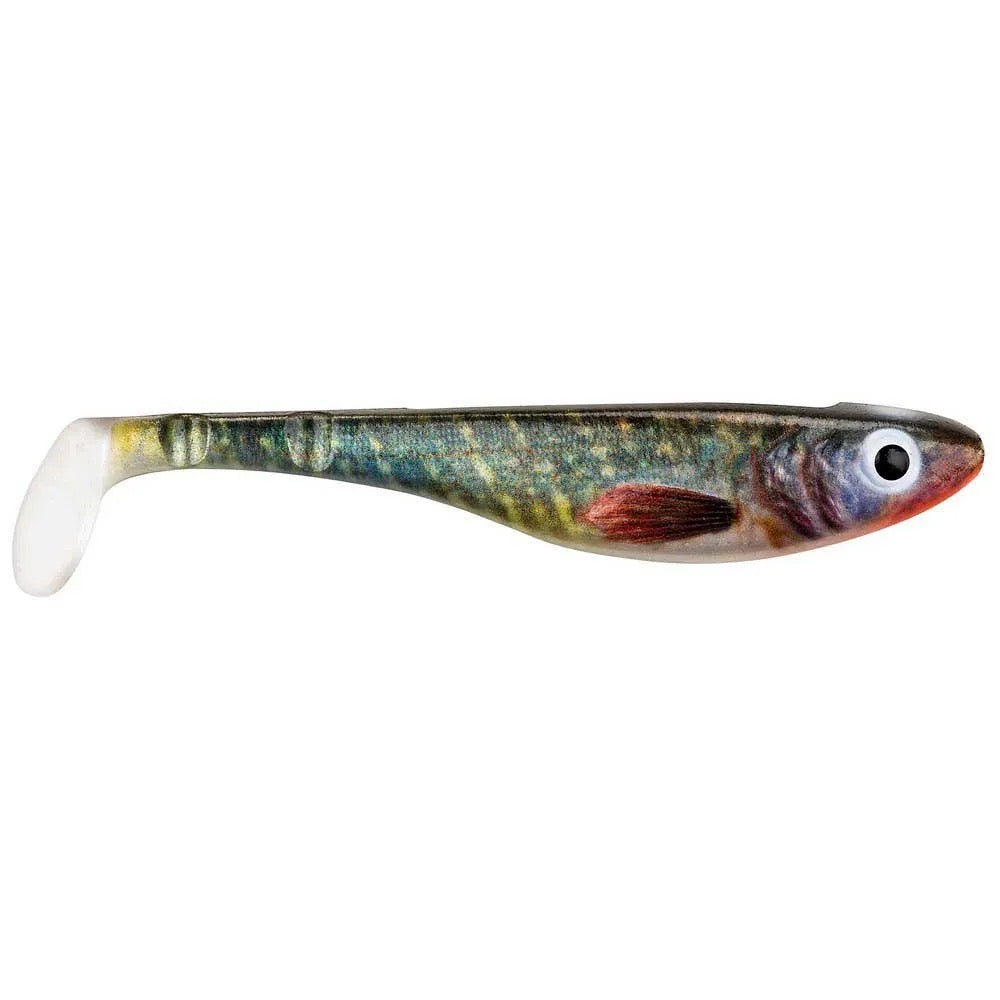 Abu Garcia Svartzonker McPrey 120mm Shads