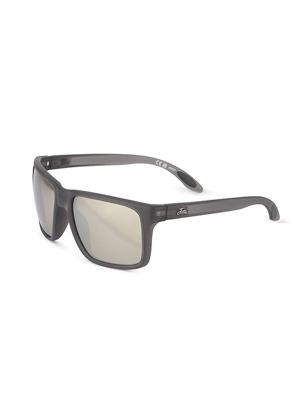 Fortis Bays Polarising Sunglasses