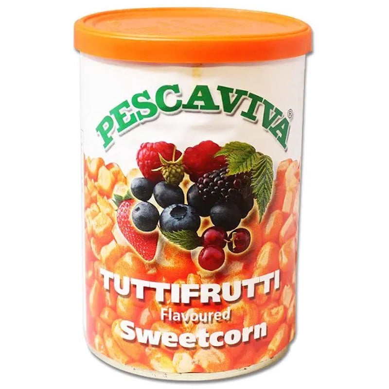 Pescaviva Sweetcorn 340g