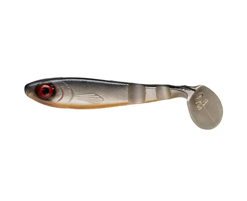 Abu Garcia Svartzonker McPrey 120mm Shads