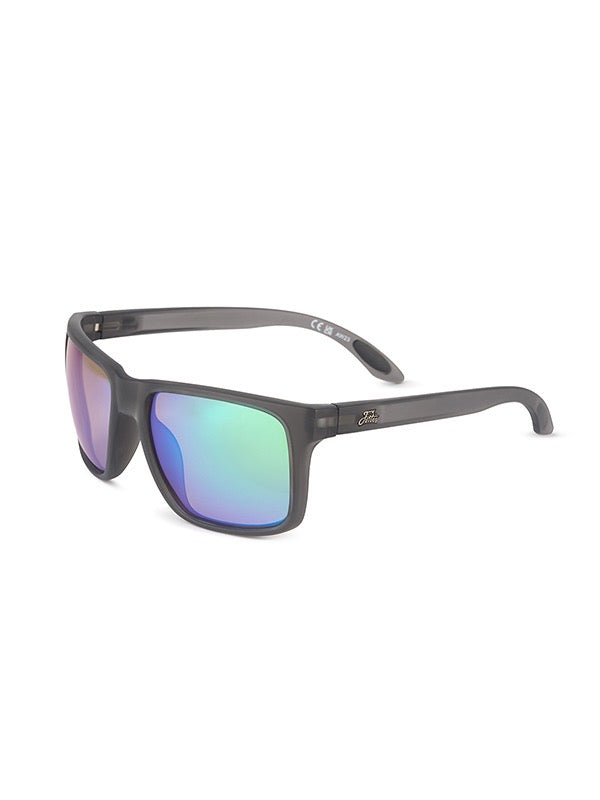 Fortis Bays Polarising Sunglasses