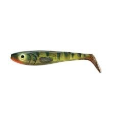 Abu Garcia Svartzonker McPrey 120mm Shads