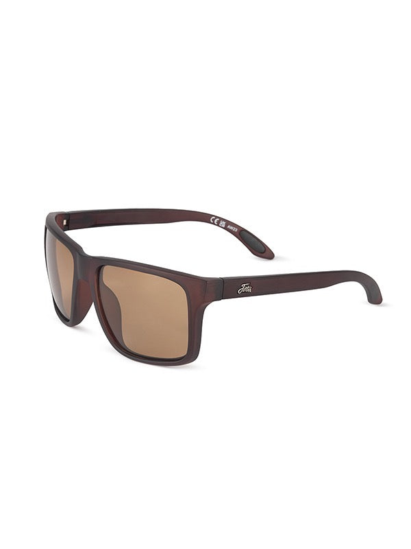 Fortis Bays Polarising Sunglasses