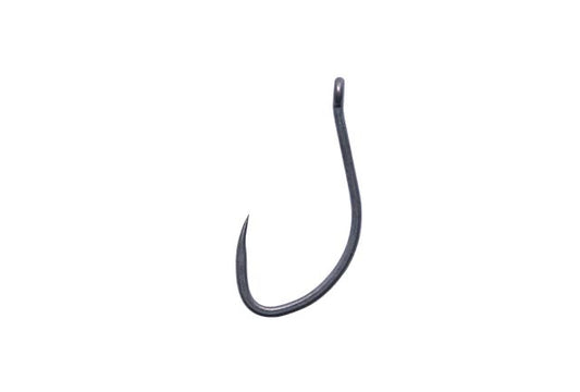 Drennan Acolyte Barbless Carp Hair Rigger Hooks (New)