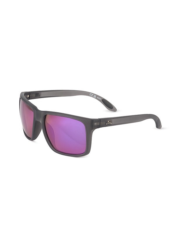 Fortis Bays Polarising Sunglasses