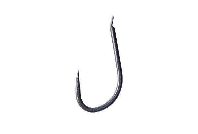 Drennan Acolyte Barbless Margin Carp Hooks (New)