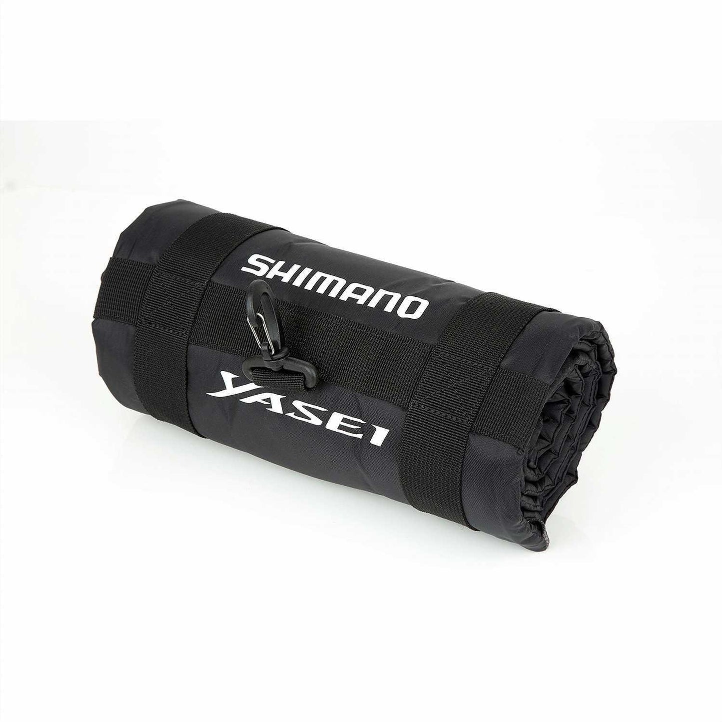 Shimano Yasei Sync Brag Mat