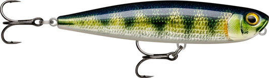 Rapala Pencil 87 Lure 8.7cm 12g