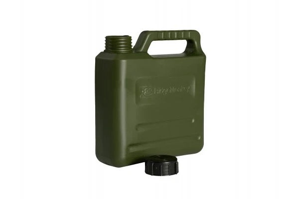 Ridge Monkey Heavy Duty Water Carriers