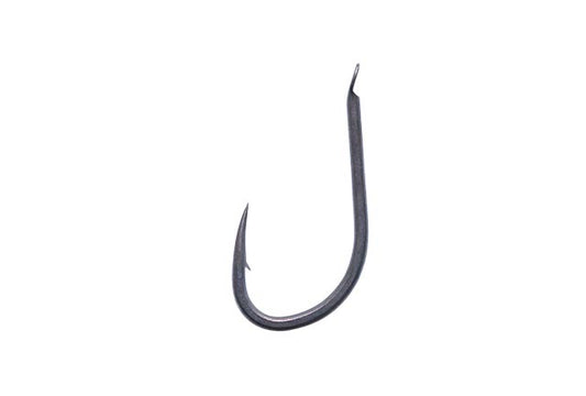 Drennan Acolyte Micro Barbed Super Spade Hooks (New)