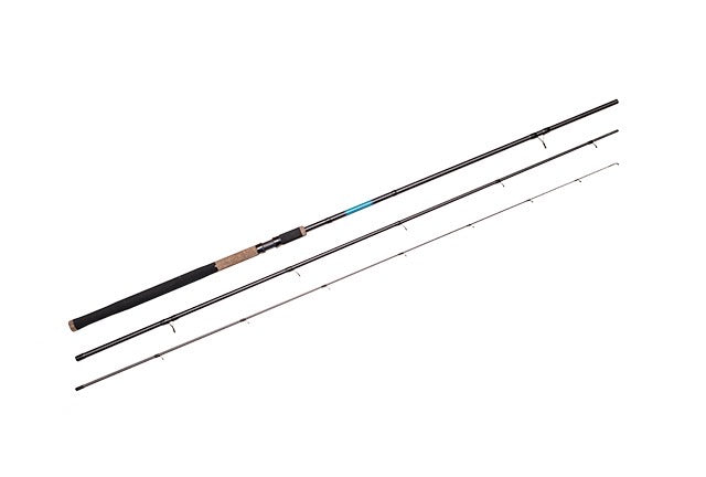 Drennan Vertex MK2 Float Rod (In Store Collection Only)