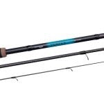 Drennan Vertex MK2 Float Rod (In Store Collection Only)